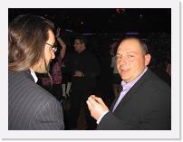 plata_eventoLSV_200209 020 * 2272 x 1704 * (772KB)